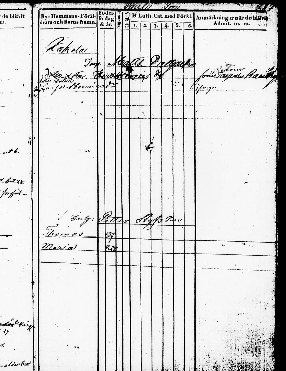 [ kuvat/288.jpg ]