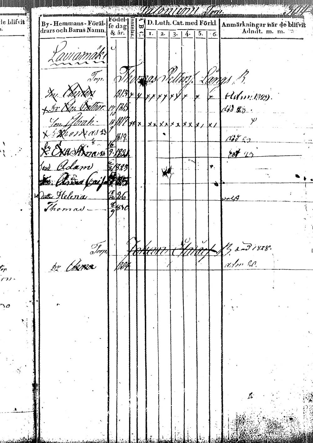 [ kuvat/304.jpg ]