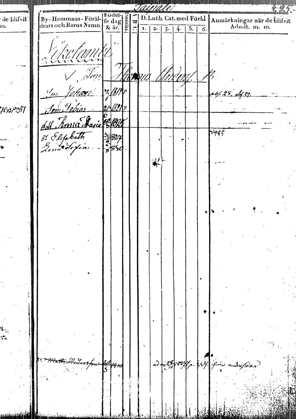 [ kuvat/326.jpg ]
