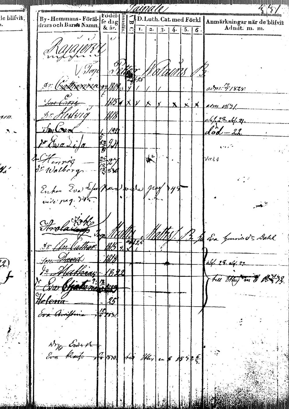 [ kuvat/332.jpg ]