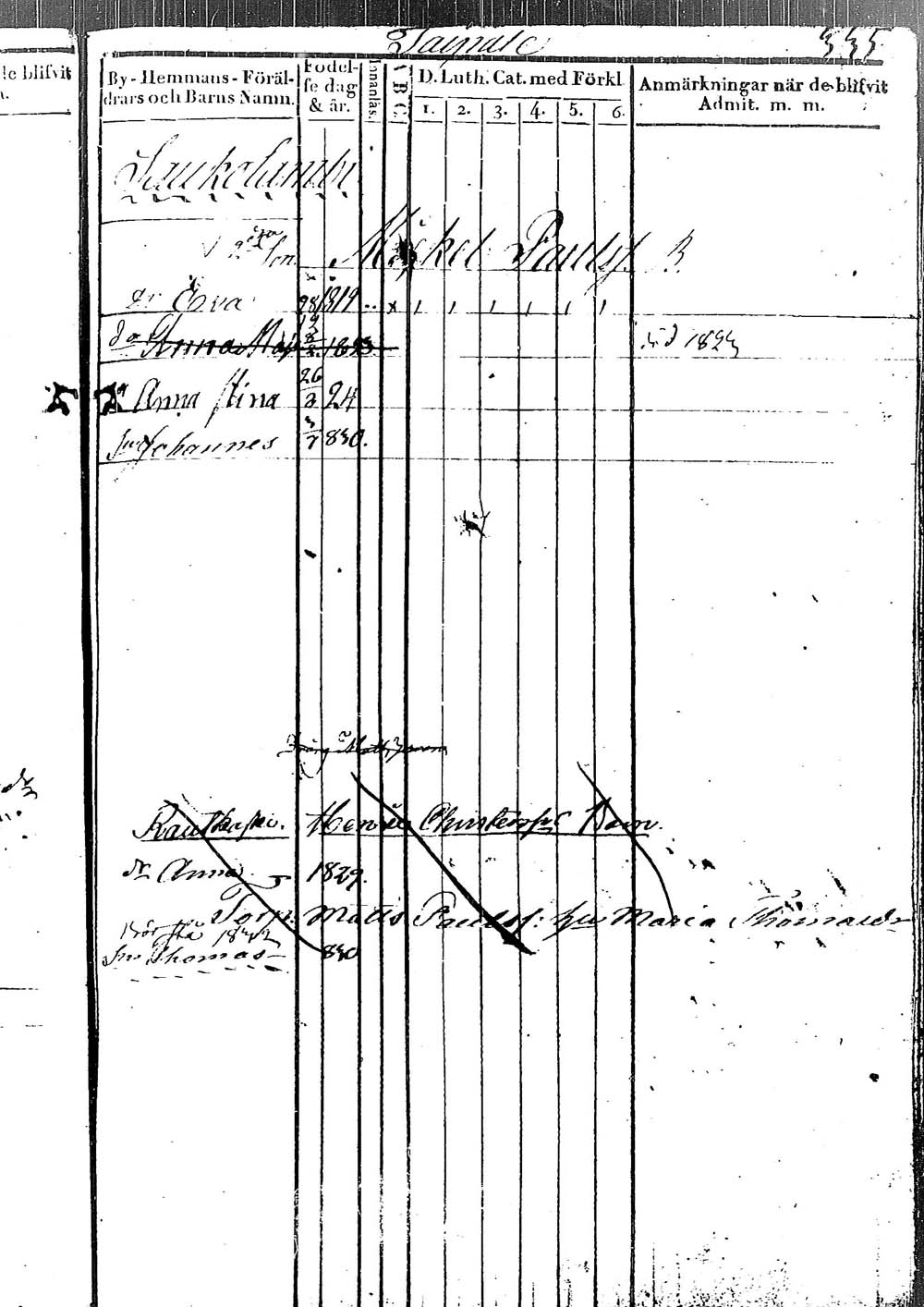 [ kuvat/336.jpg ]