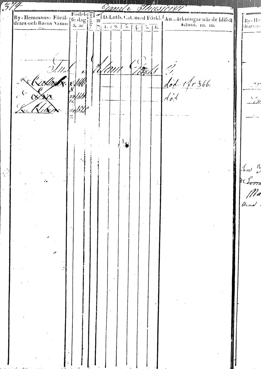 [ kuvat/375.jpg ]