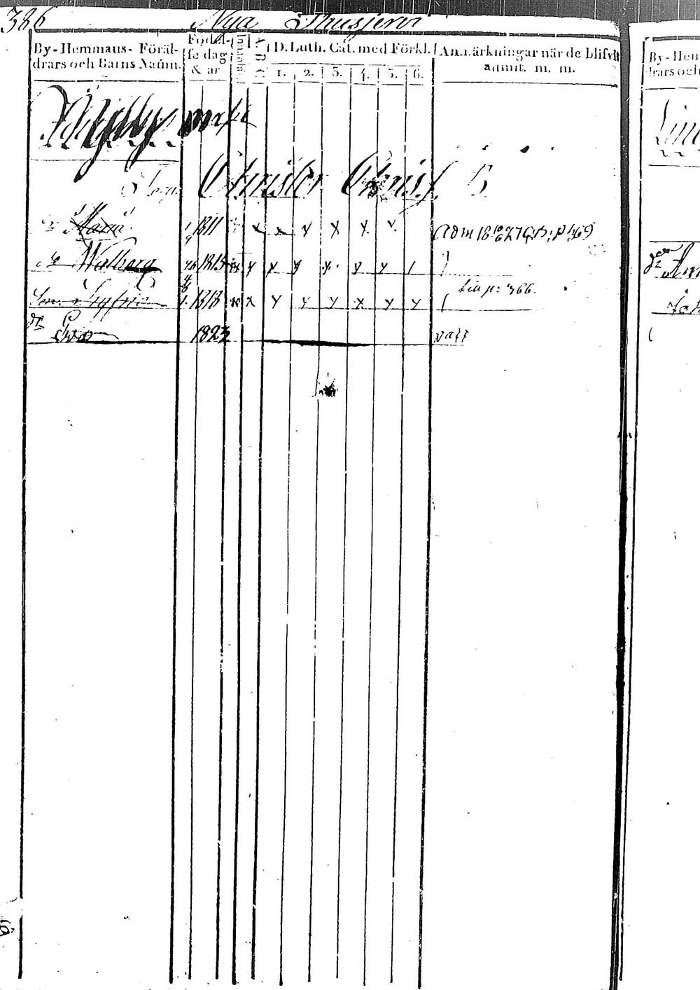 [ kuvat/387.jpg ]