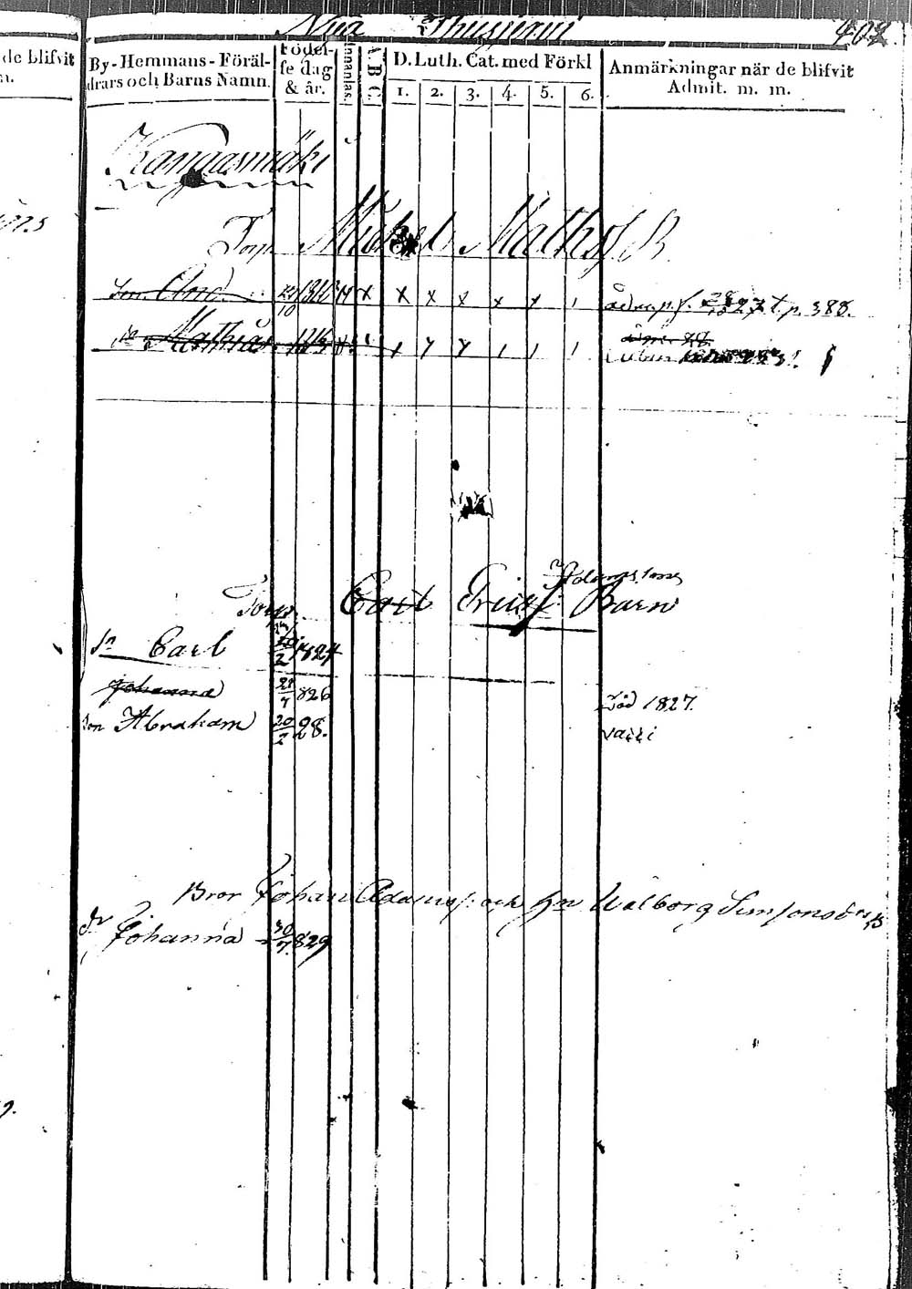 [ kuvat/402.jpg ]