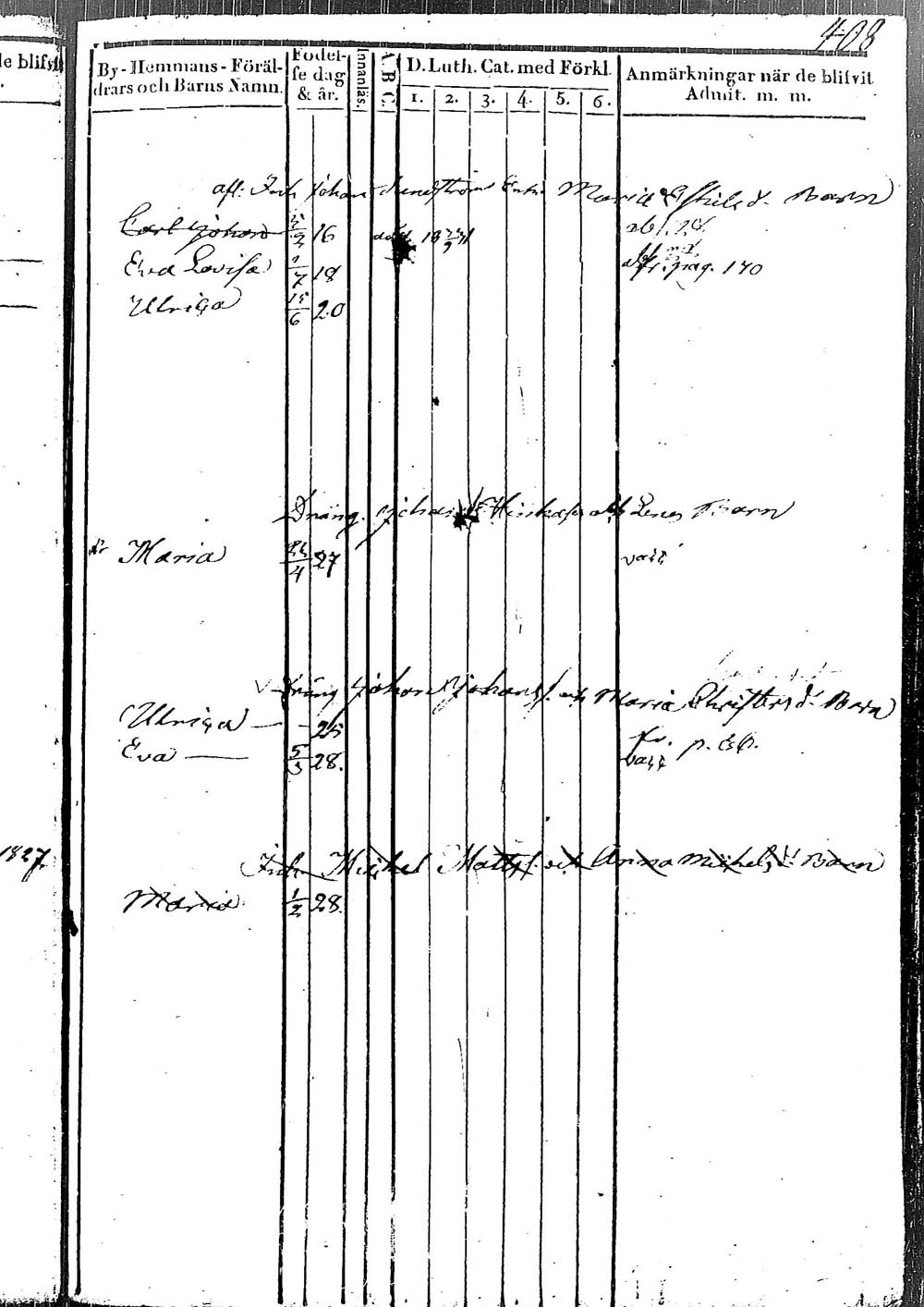 [ kuvat/408.jpg ]