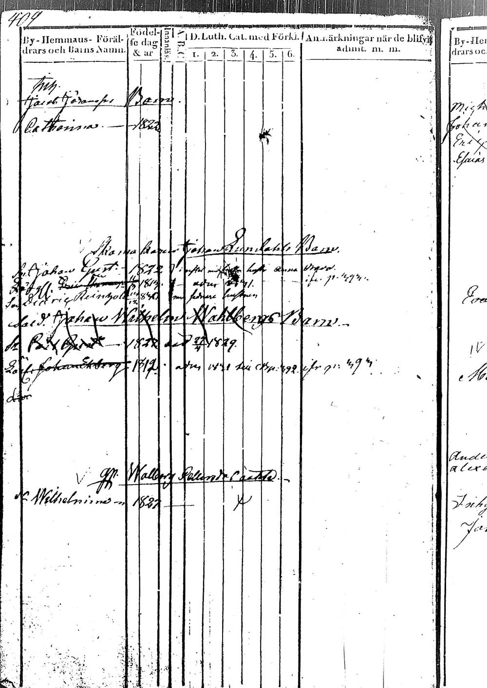 [ kuvat/409.jpg ]