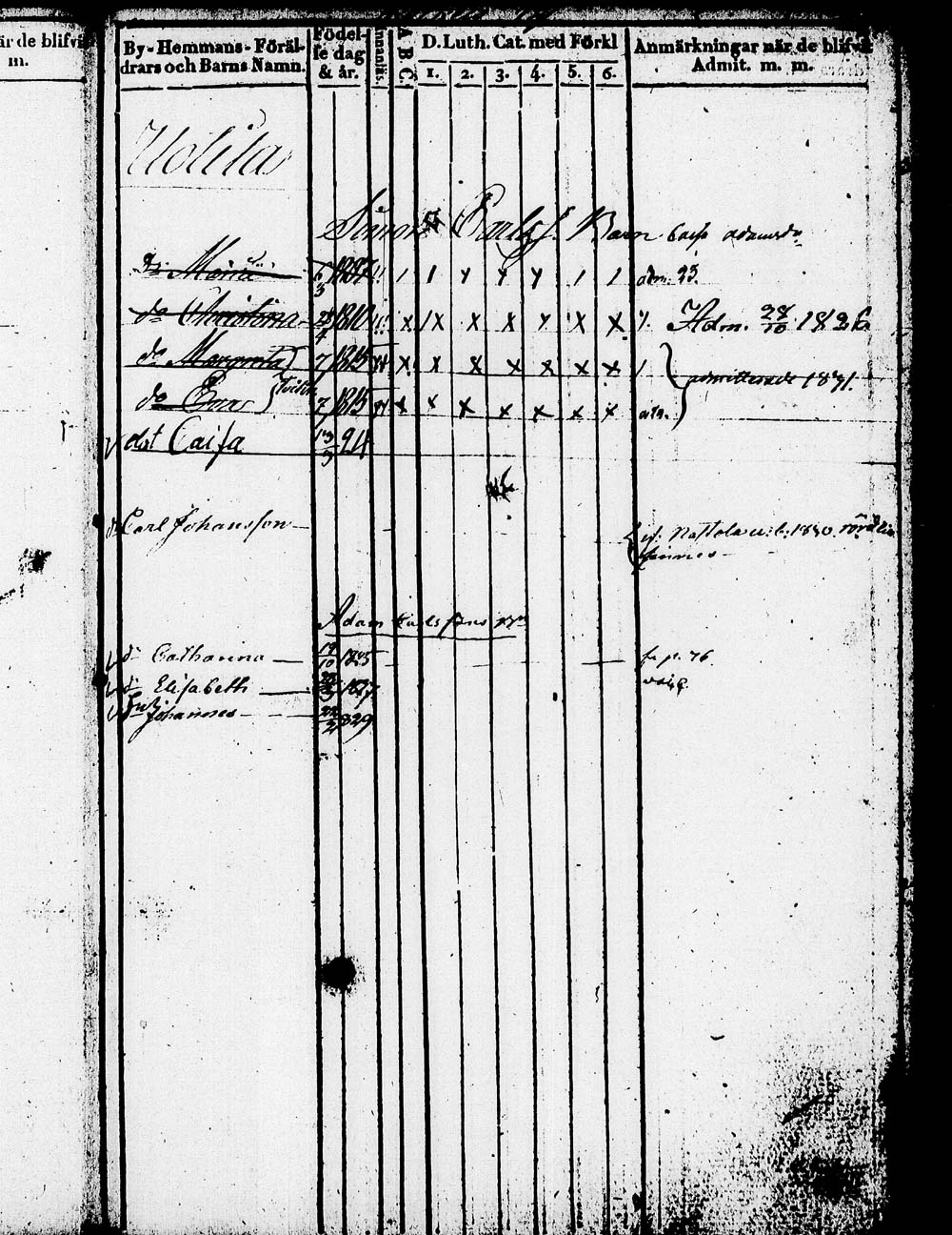 [ kuvat/78.jpg ]