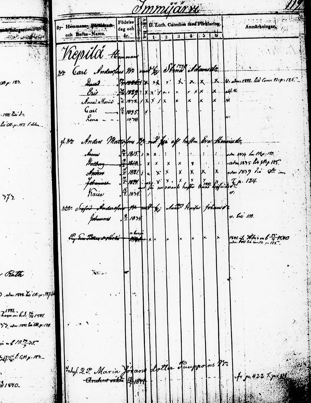[ kuvat/120.jpg ]