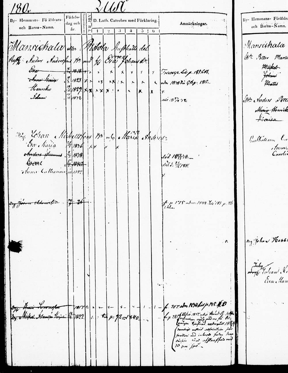 [ kuvat/181.jpg ]