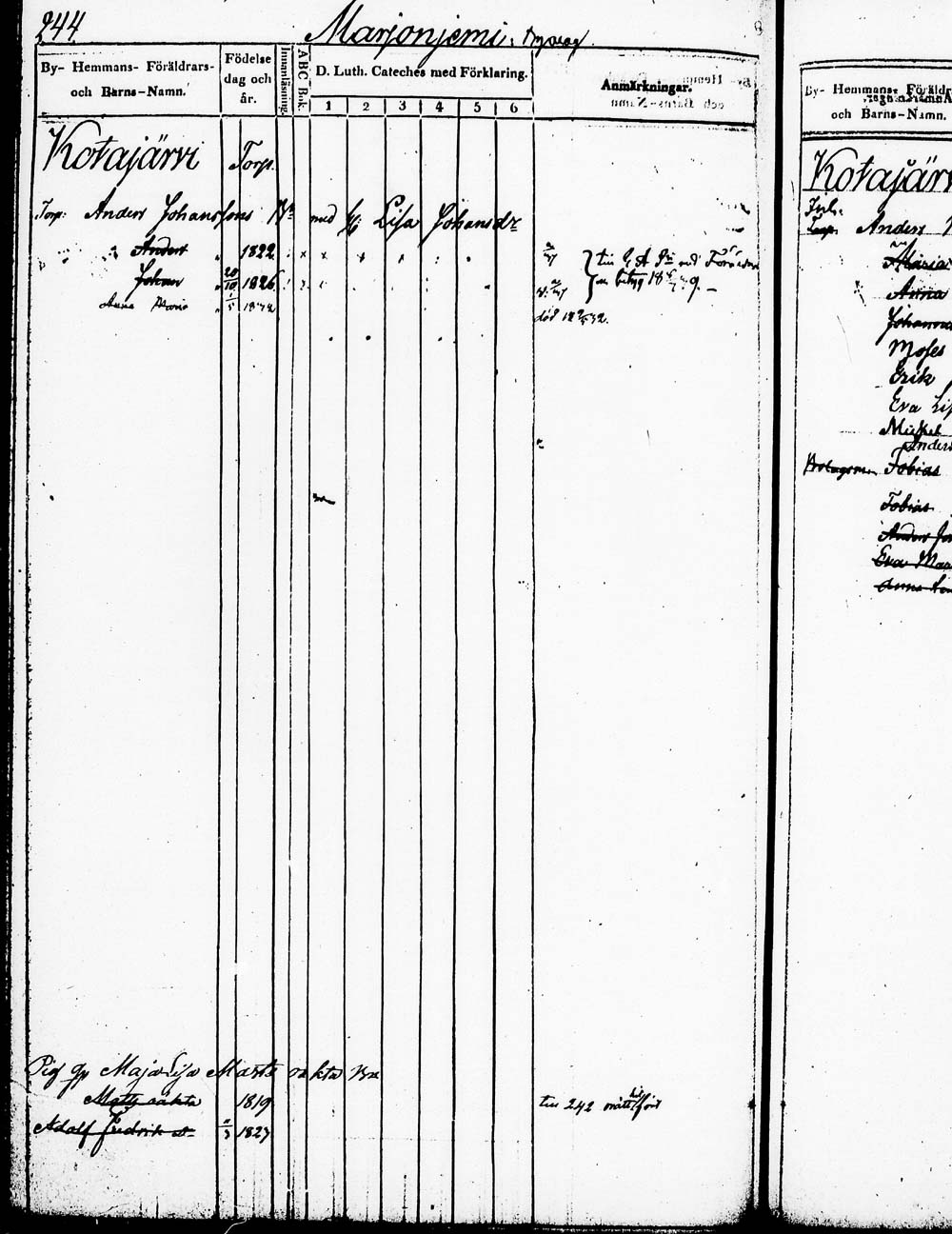 [ kuvat/245.jpg ]