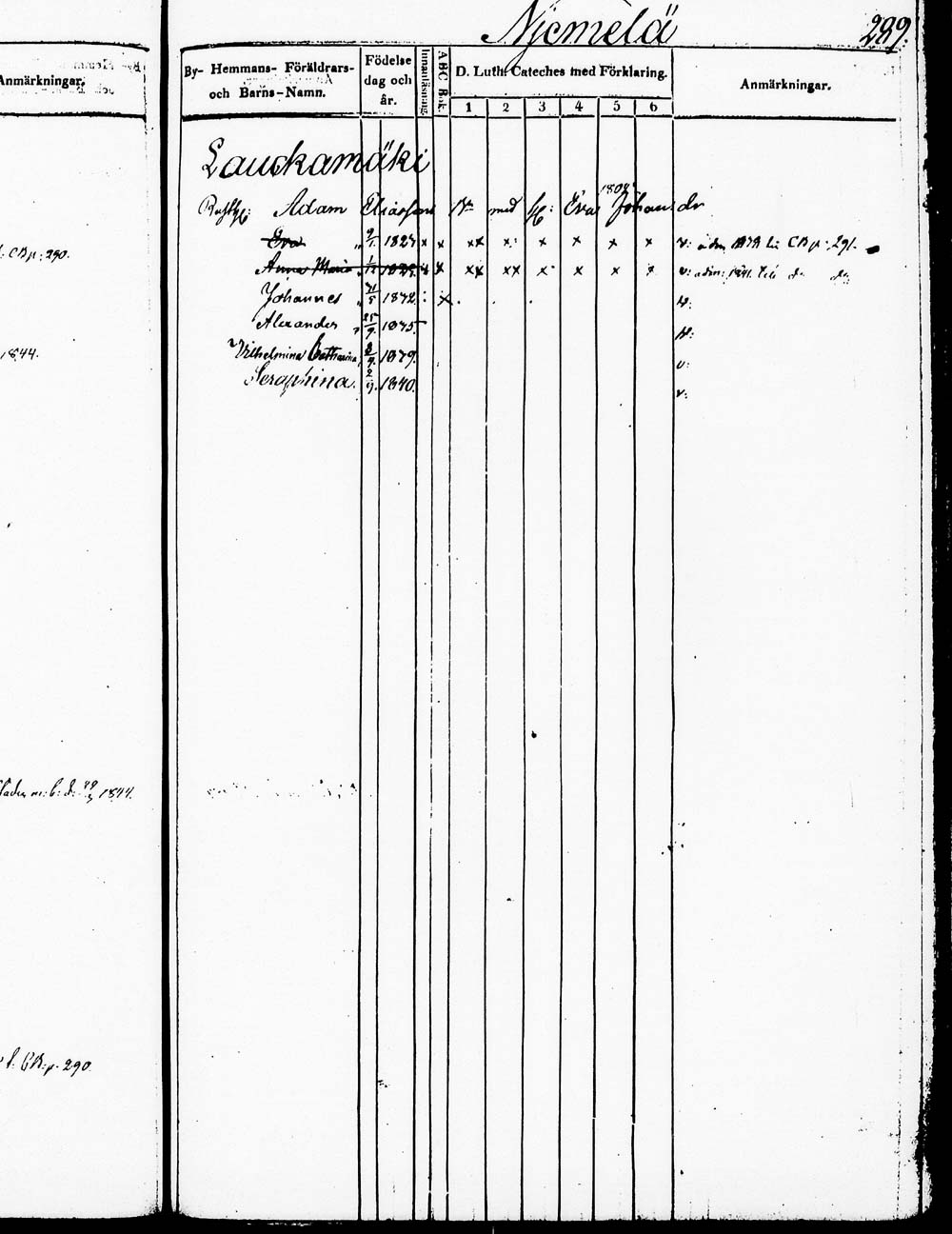 [ kuvat/290.jpg ]