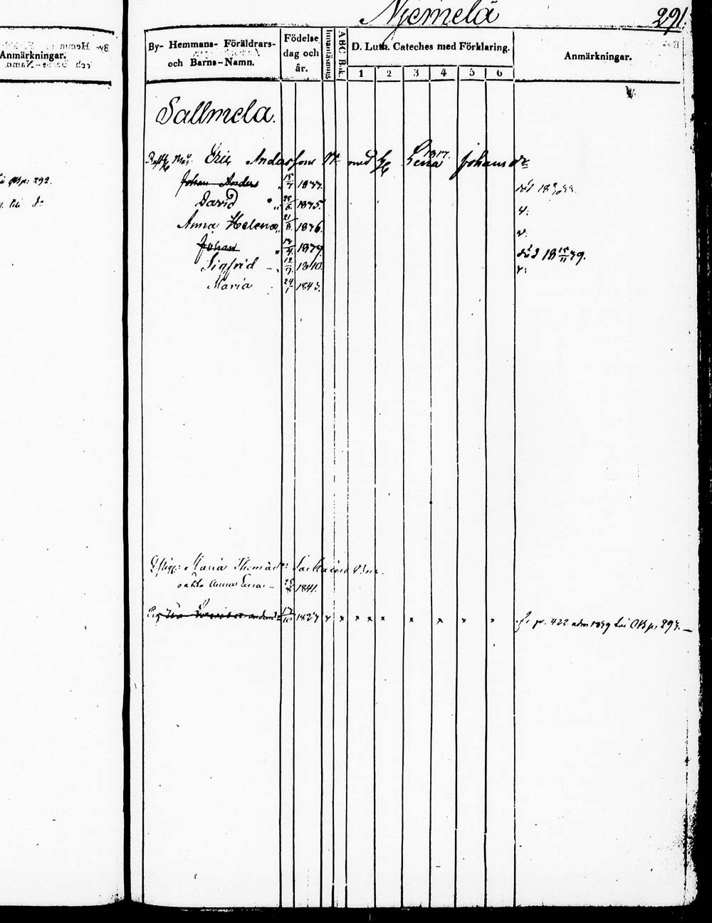 [ kuvat/292.jpg ]