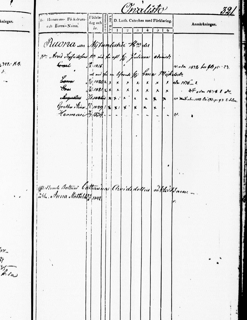 [ kuvat/322.jpg ]