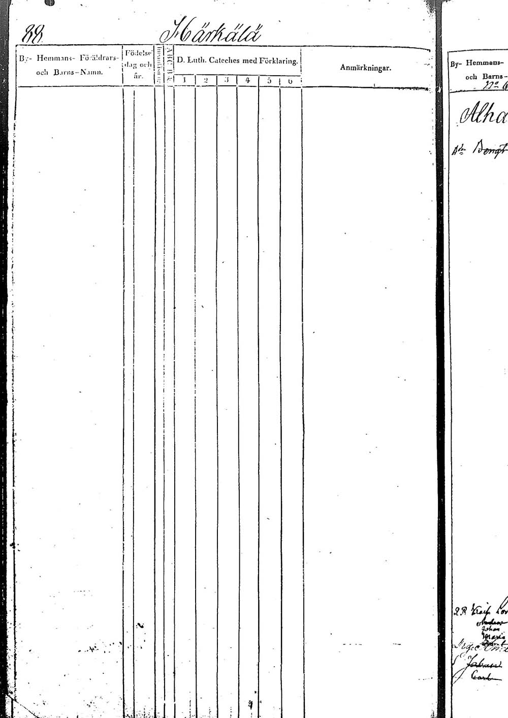 [ kuvat/89.jpg ]