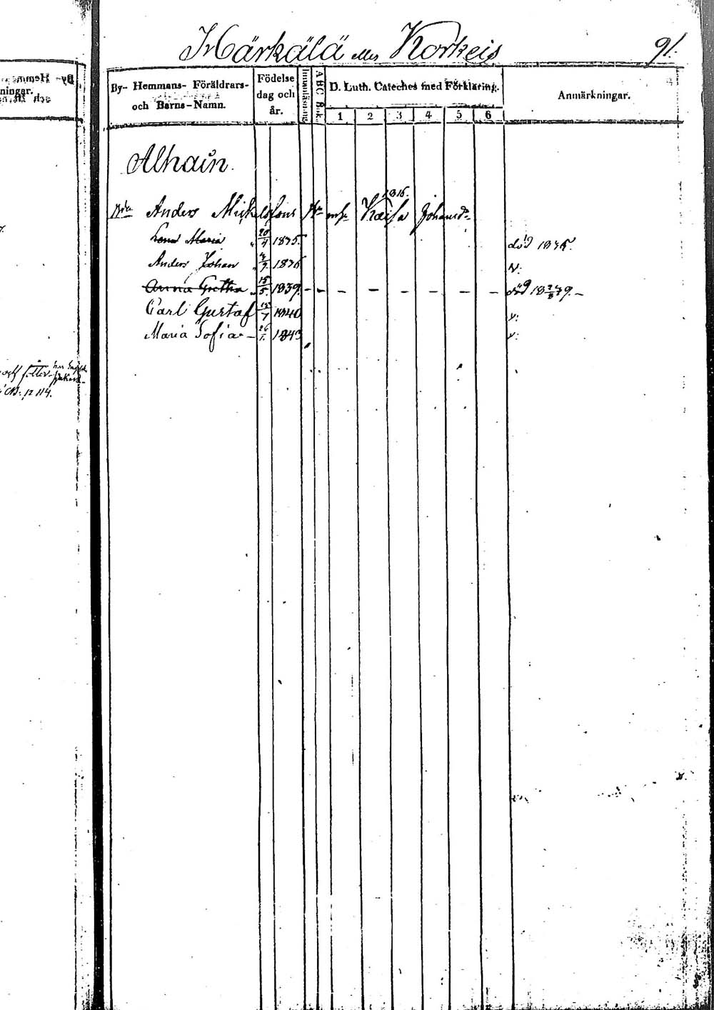 [ kuvat/92.jpg ]