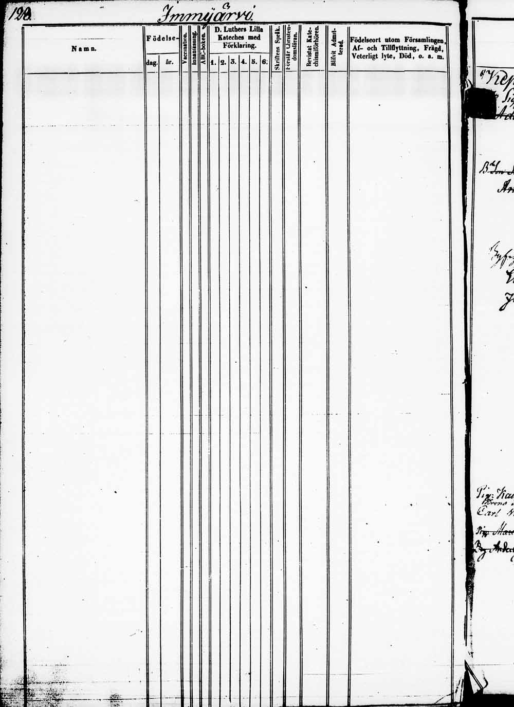 [ kuvat/129.jpg ]