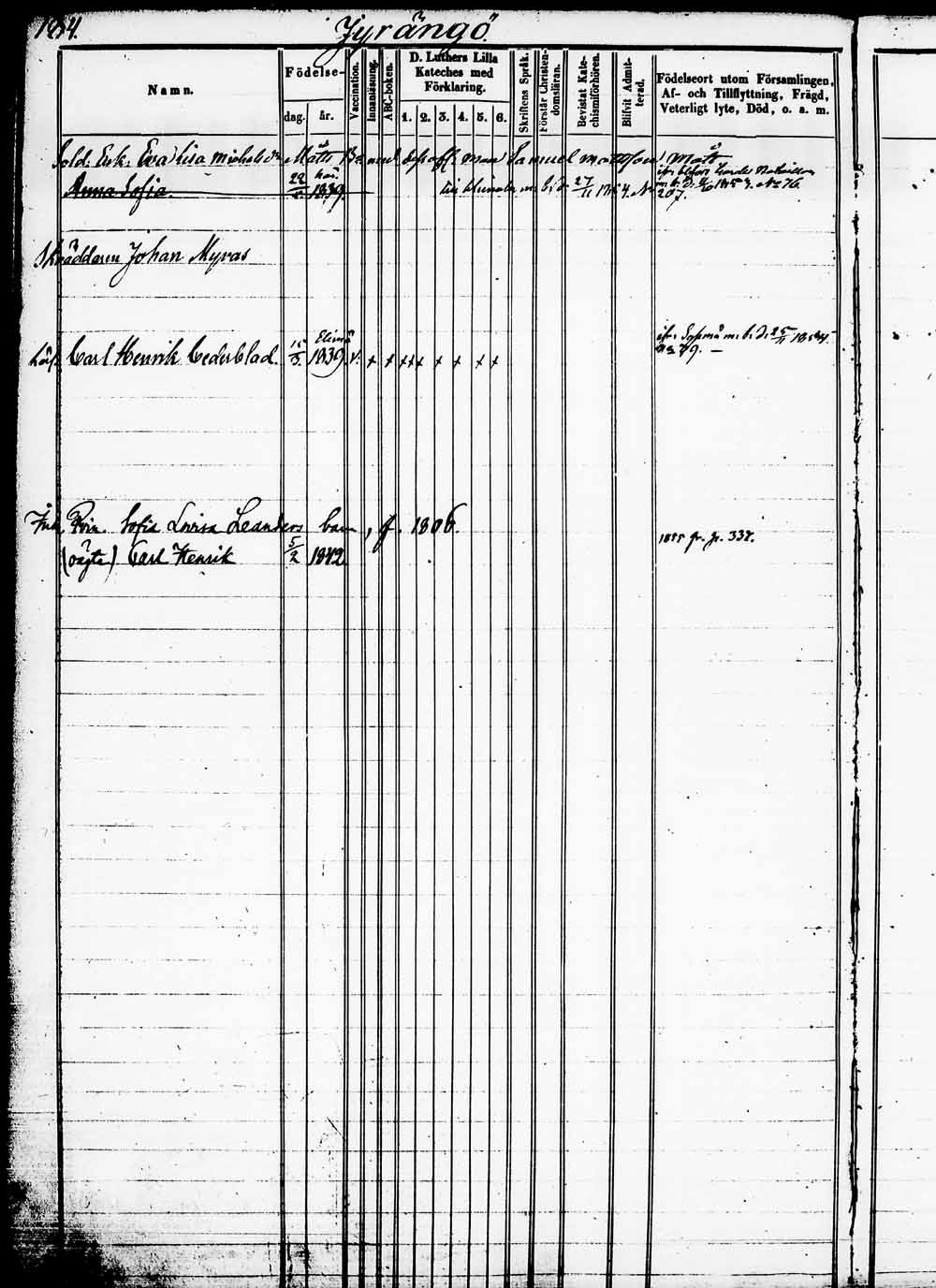 [ kuvat/185.jpg ]