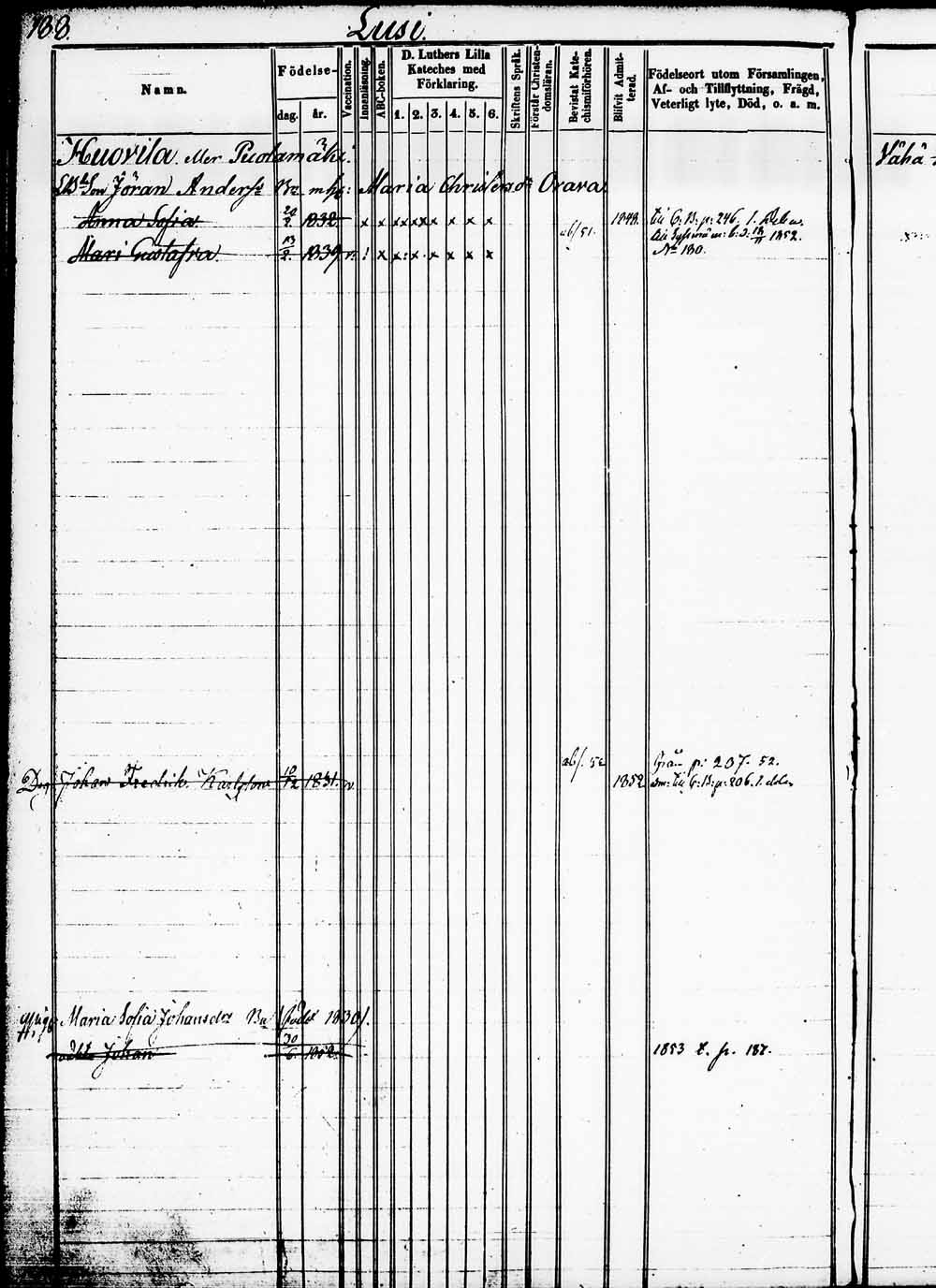 [ kuvat/189.jpg ]
