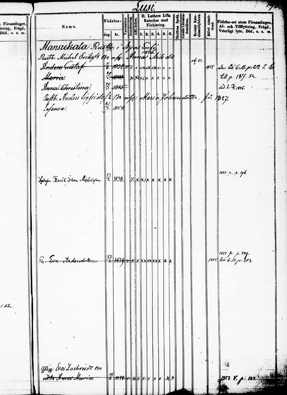 [ kuvat/196.jpg ]