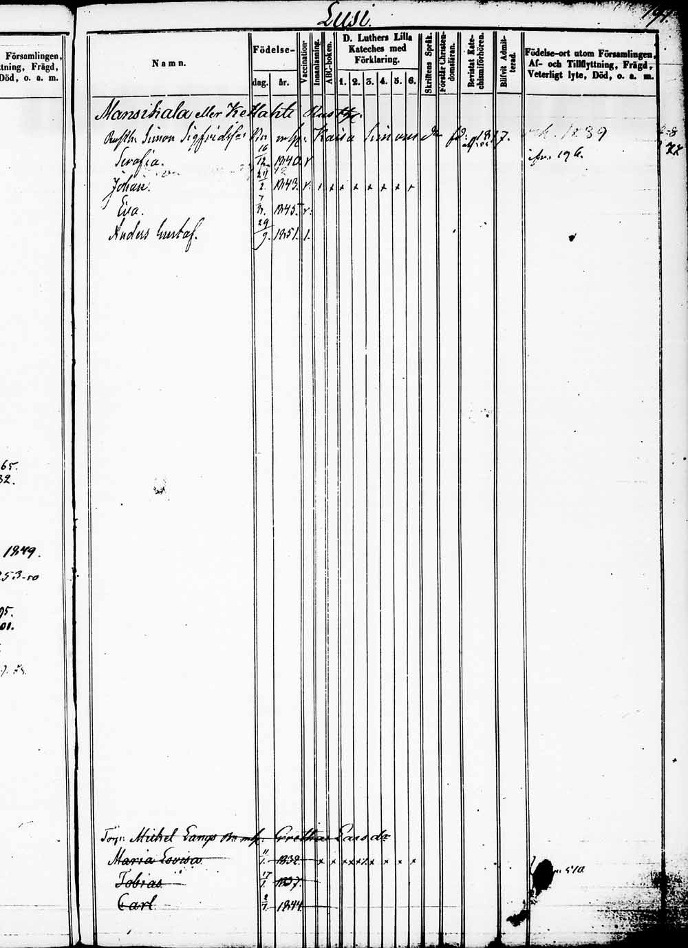 [ kuvat/198.jpg ]