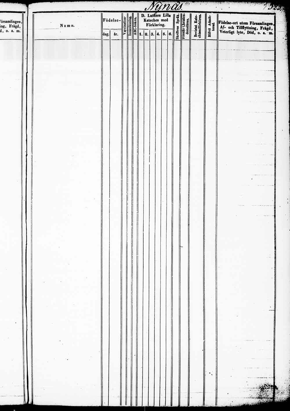 [ kuvat/326.jpg ]