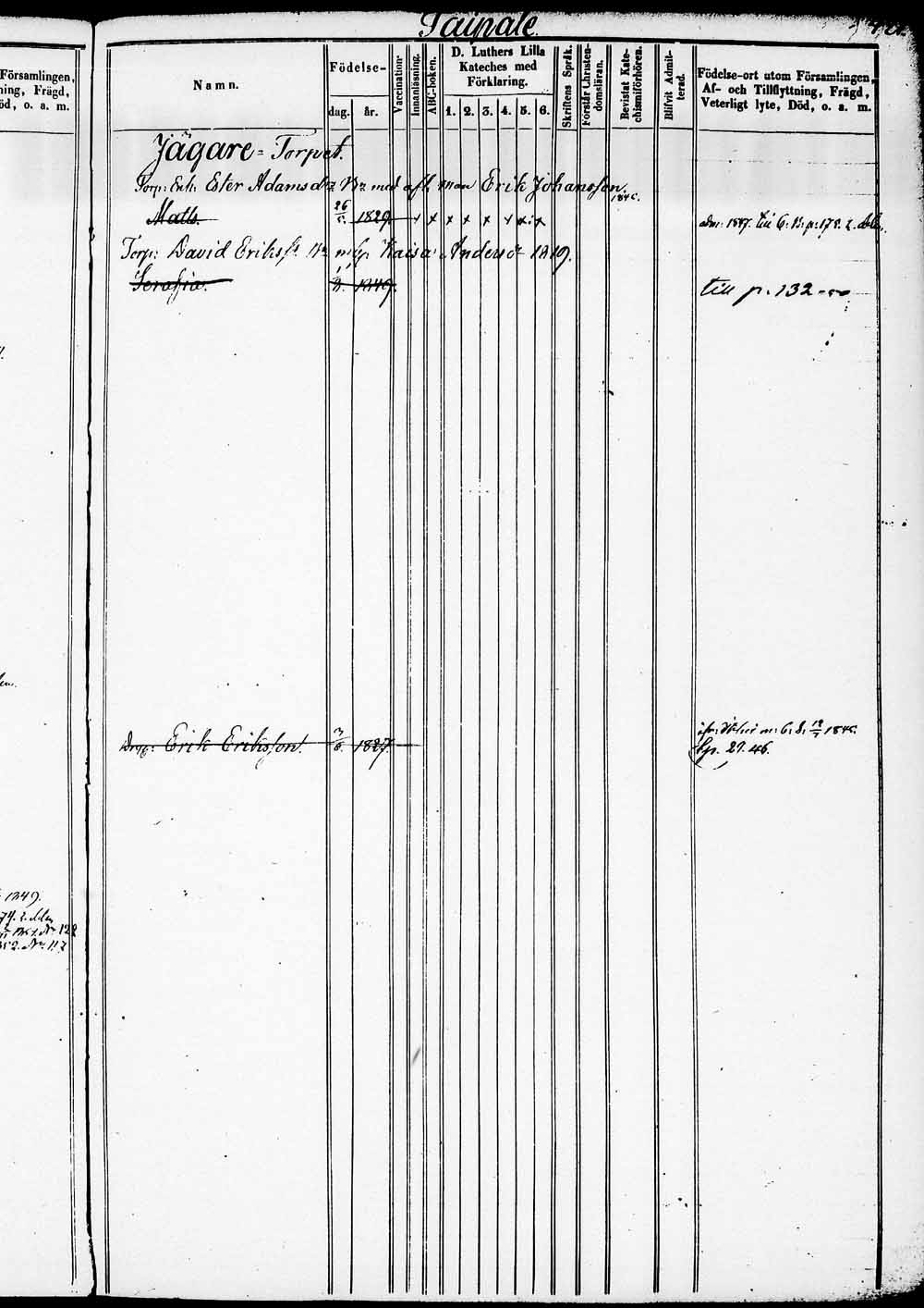 [ kuvat/419.jpg ]