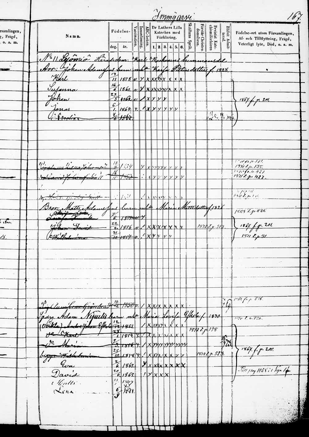 [ kuvat/179.jpg ]