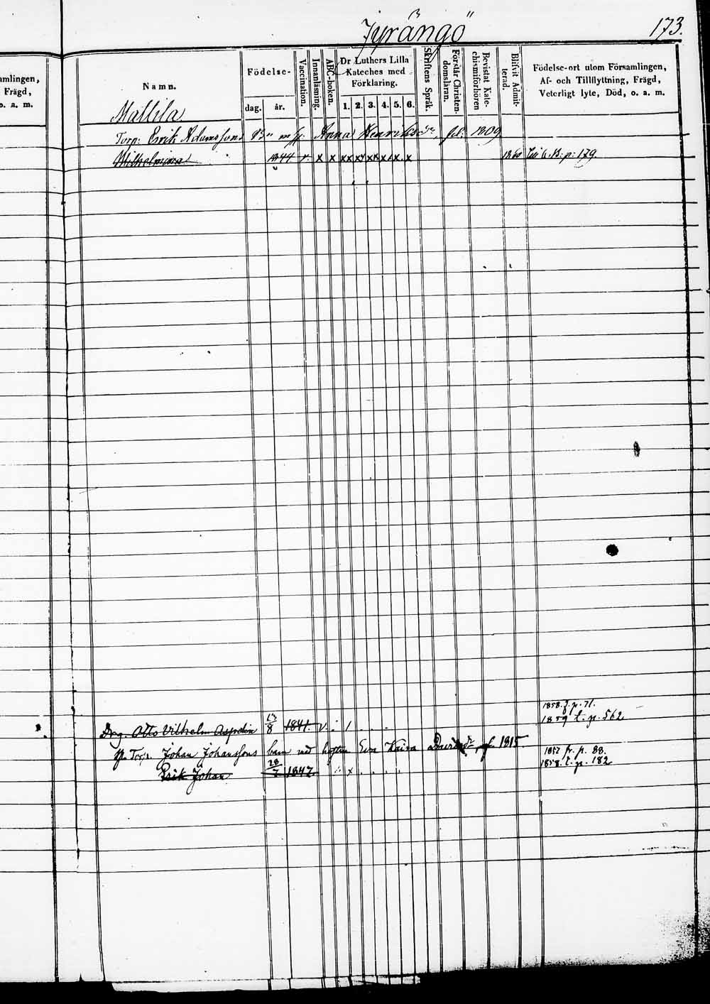 [ kuvat/185.jpg ]