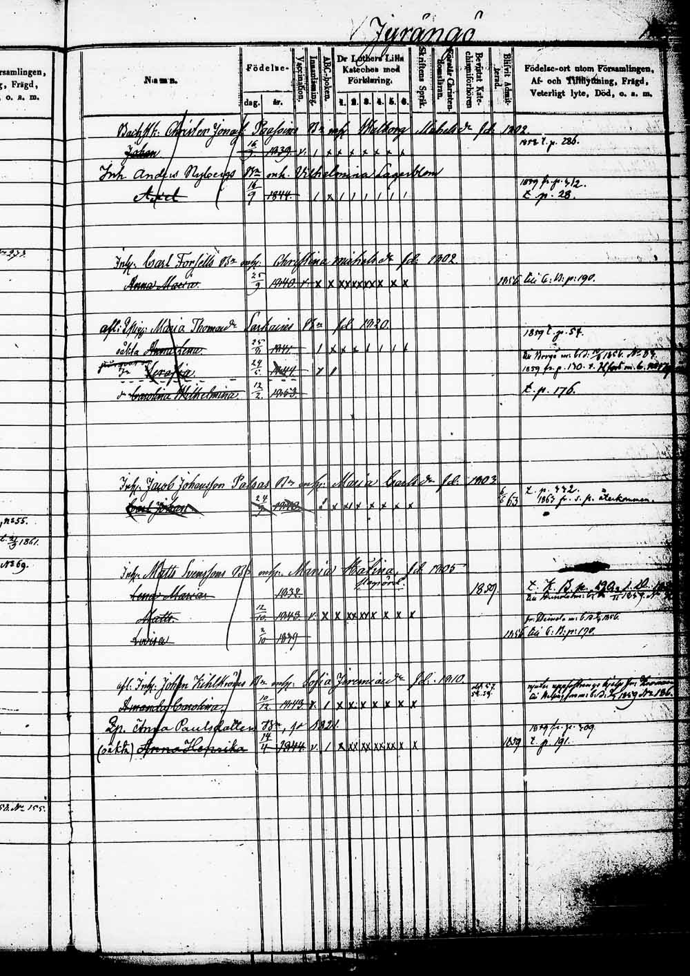 [ kuvat/197.jpg ]