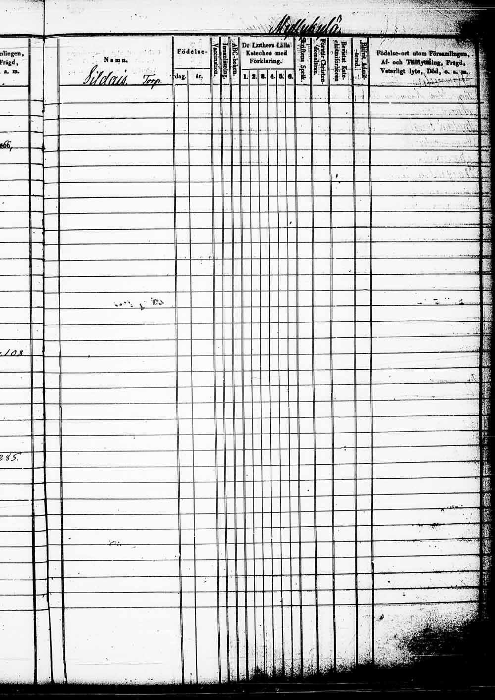[ kuvat/333.jpg ]