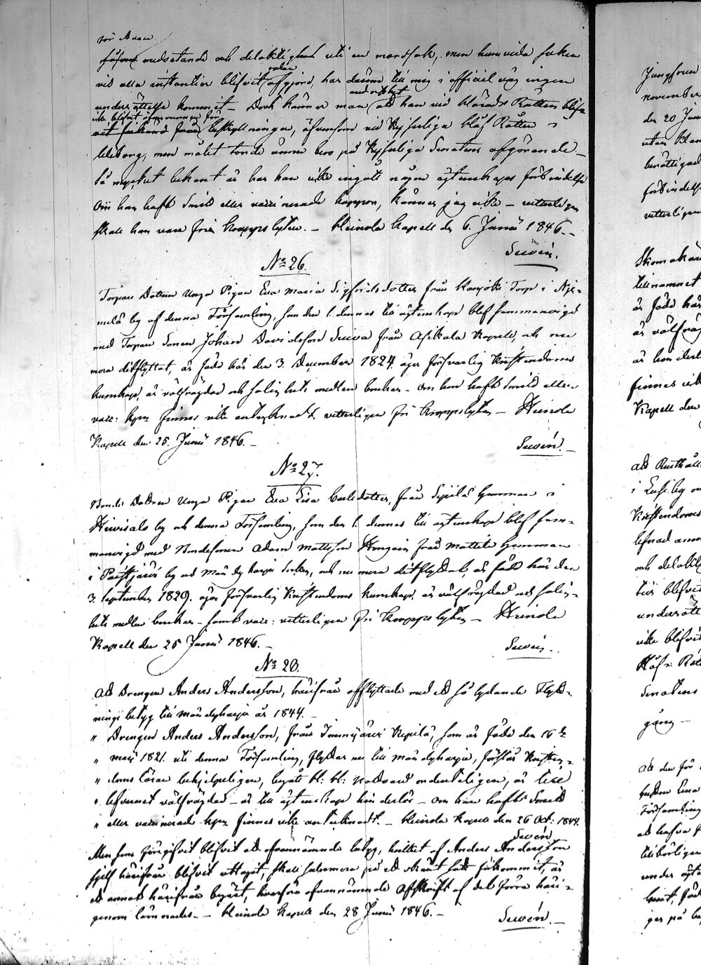 [ kuvat/103.jpg ]