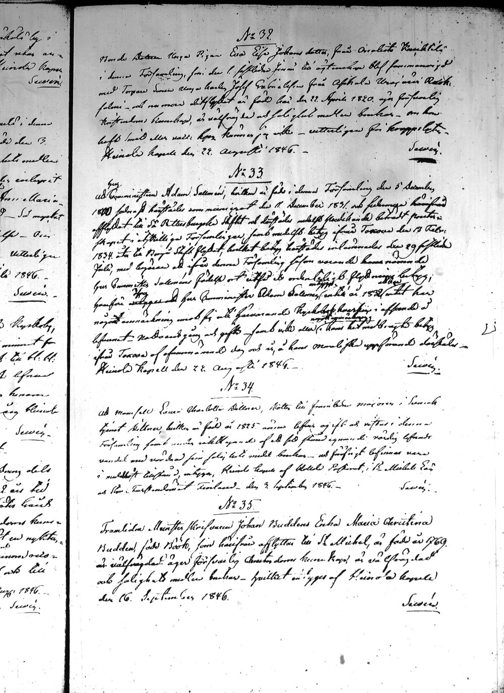 [ kuvat/106.jpg ]