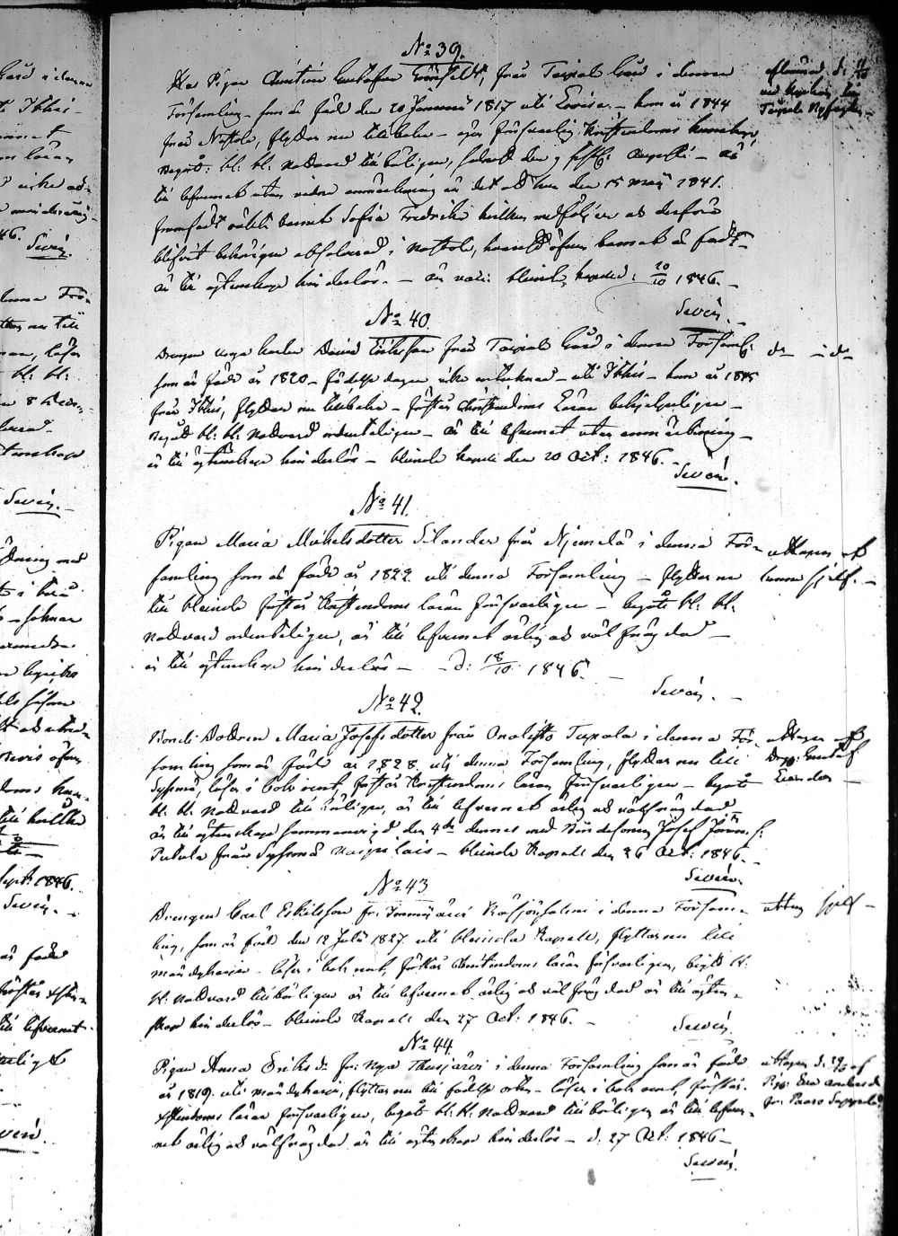 [ kuvat/108.jpg ]