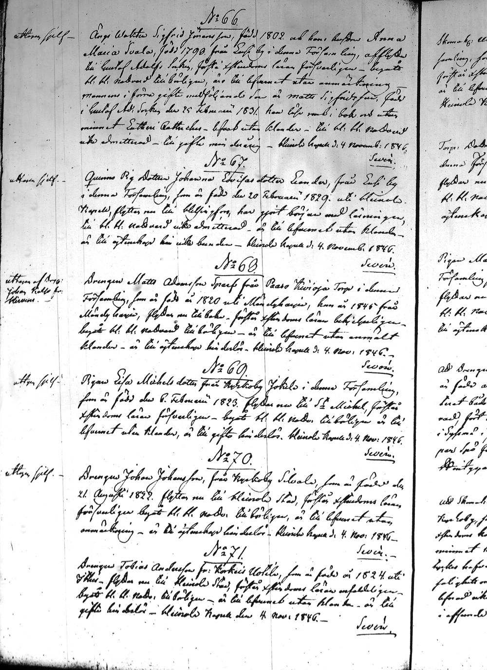 [ kuvat/113.jpg ]