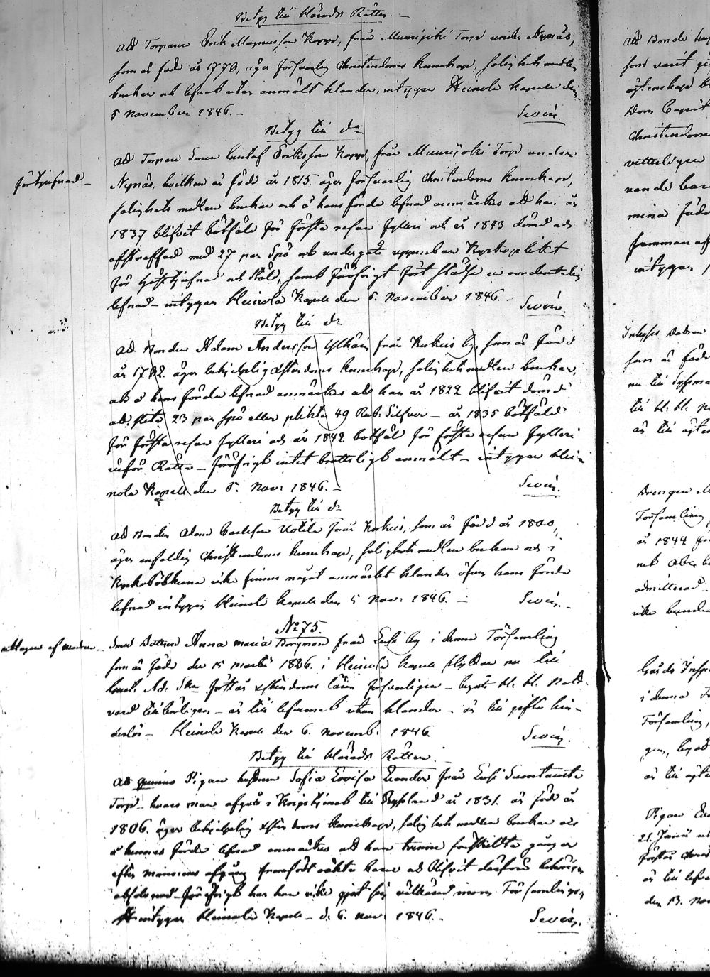 [ kuvat/115.jpg ]