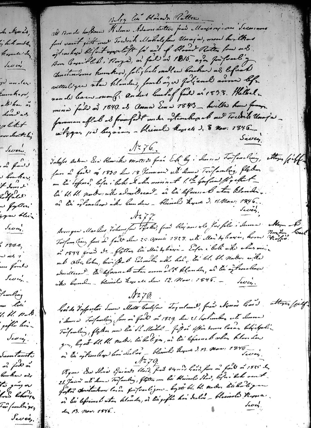 [ kuvat/116.jpg ]