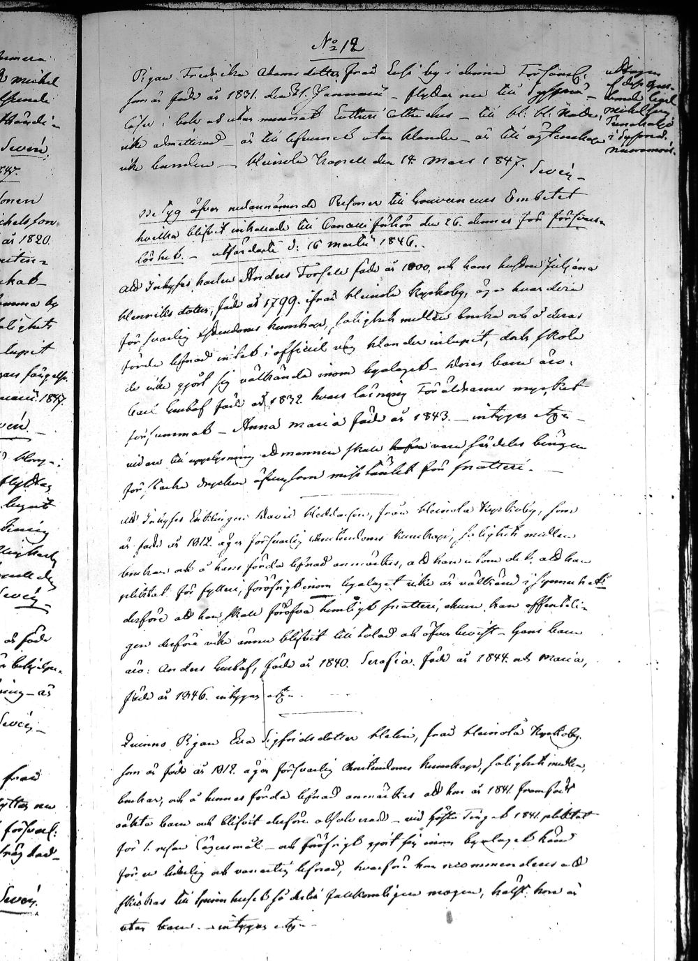 [ kuvat/126.jpg ]