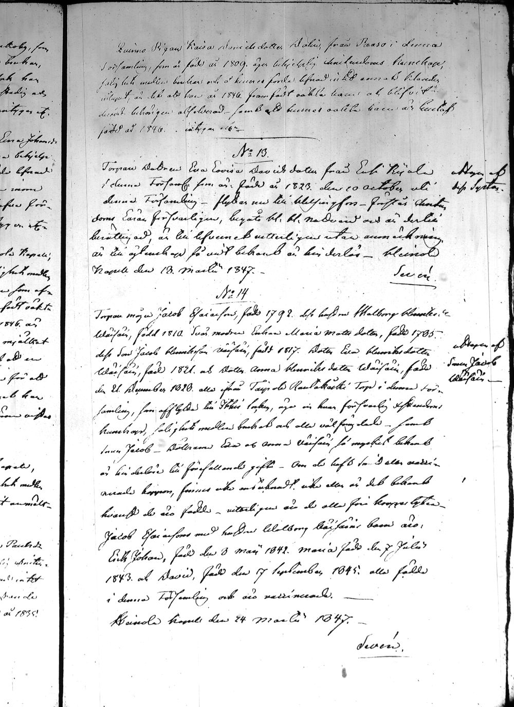 [ kuvat/128.jpg ]