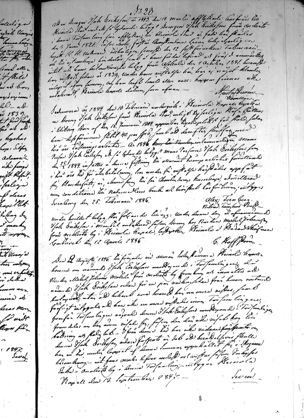 [ kuvat/136.jpg ]
