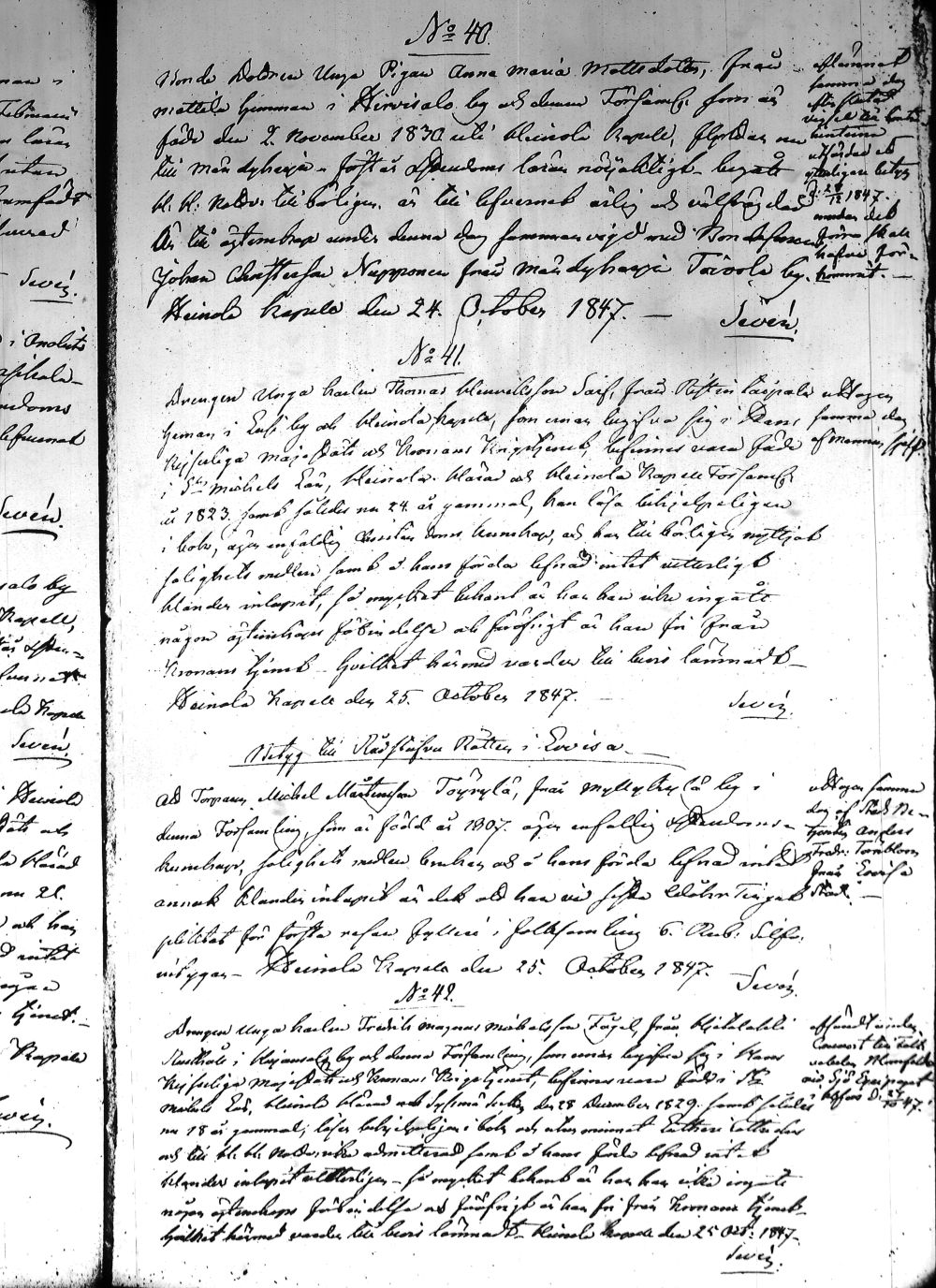 [ kuvat/140.jpg ]