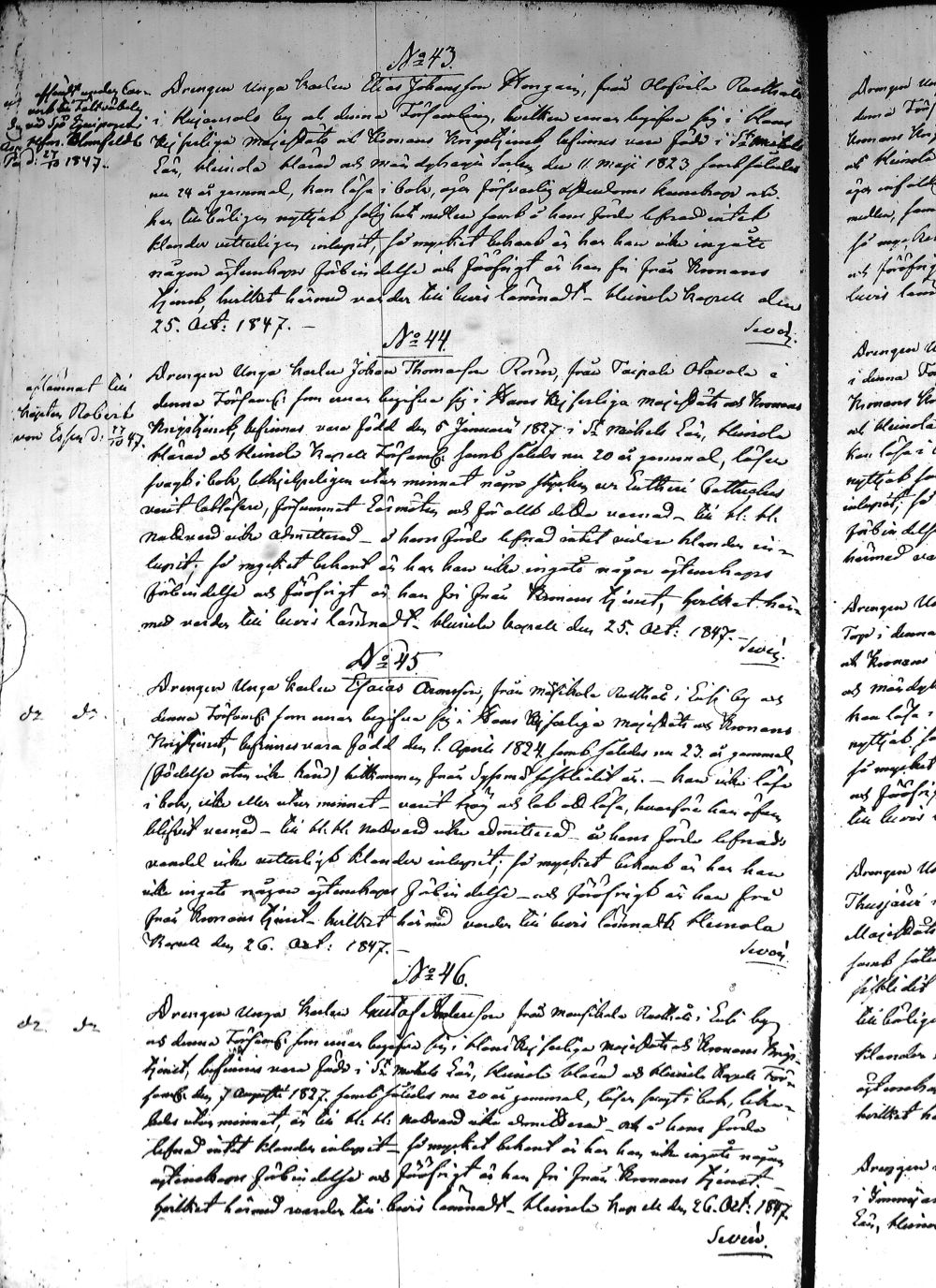 [ kuvat/141.jpg ]