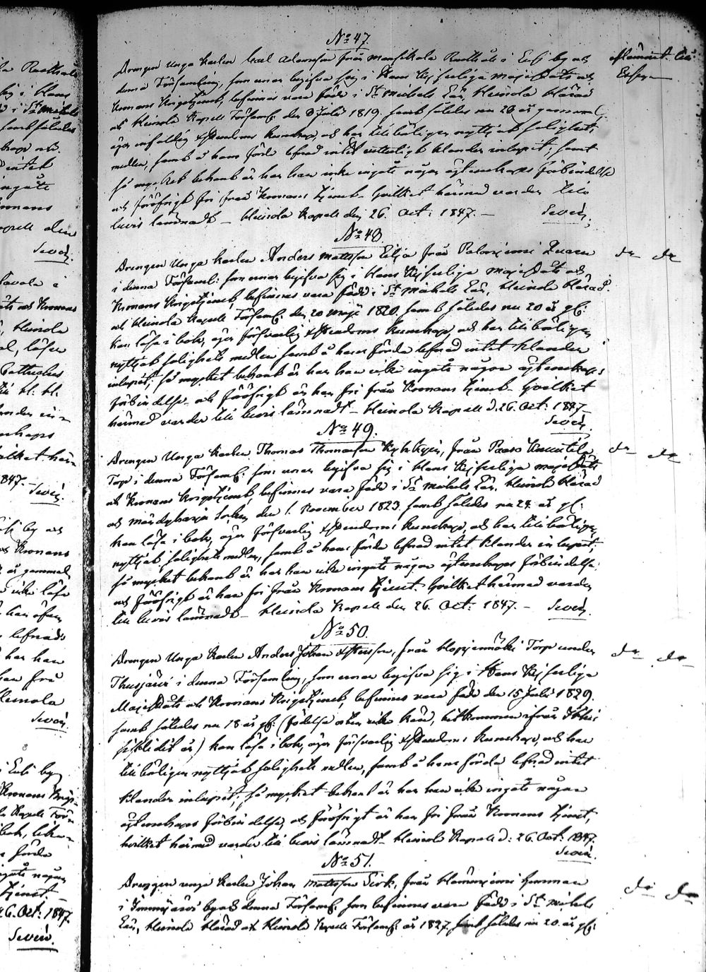 [ kuvat/142.jpg ]