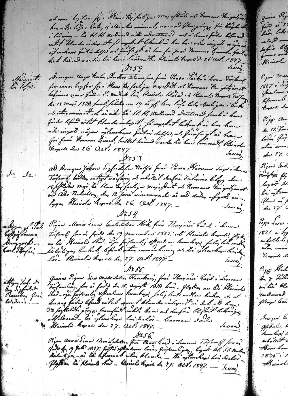 [ kuvat/143.jpg ]