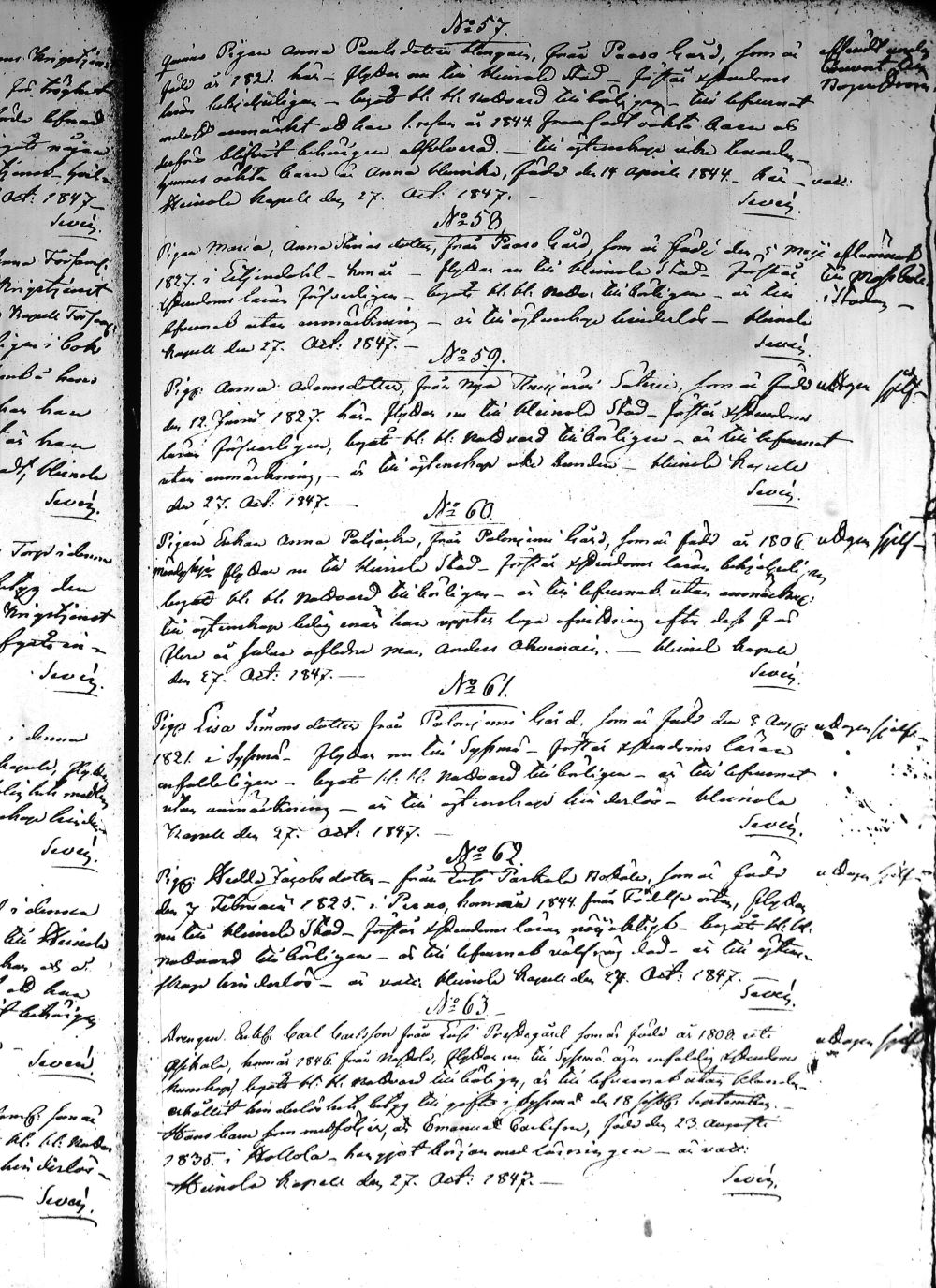 [ kuvat/144.jpg ]