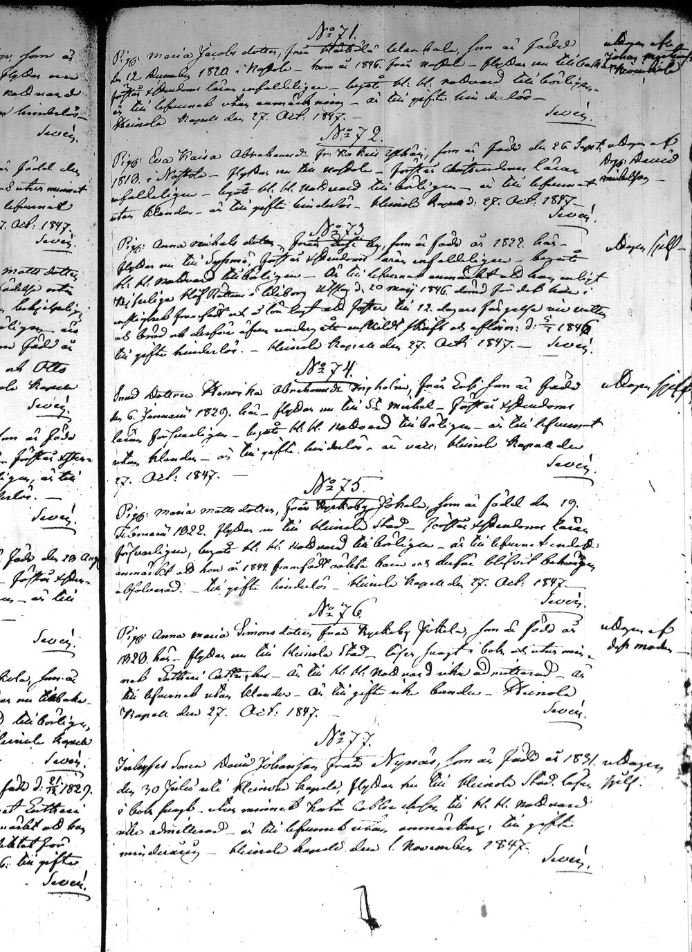 [ kuvat/146.jpg ]