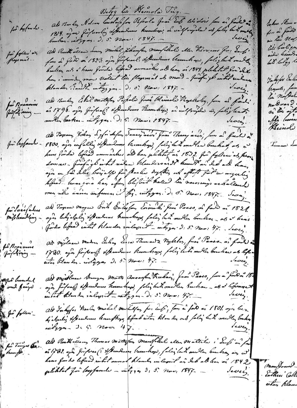 [ kuvat/147.jpg ]