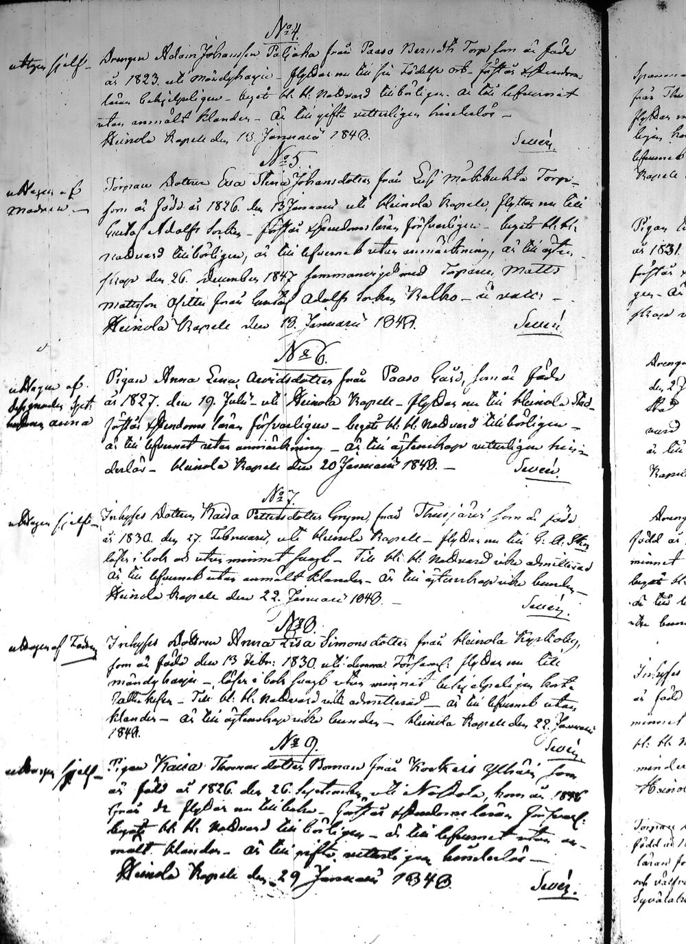 [ kuvat/155.jpg ]