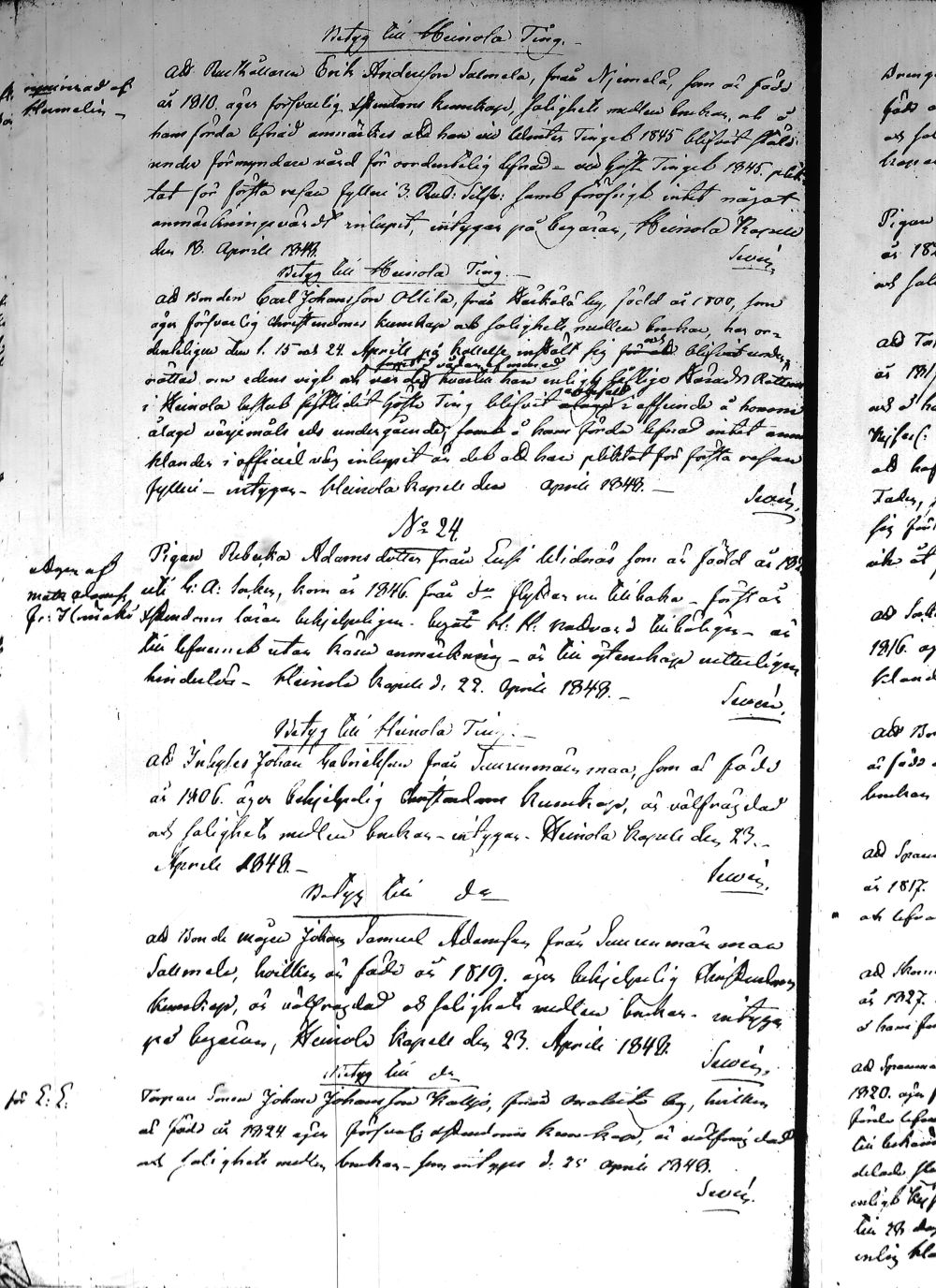 [ kuvat/159.jpg ]