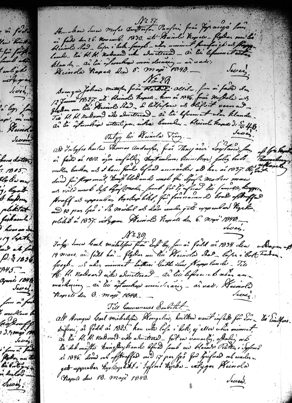 [ kuvat/162.jpg ]