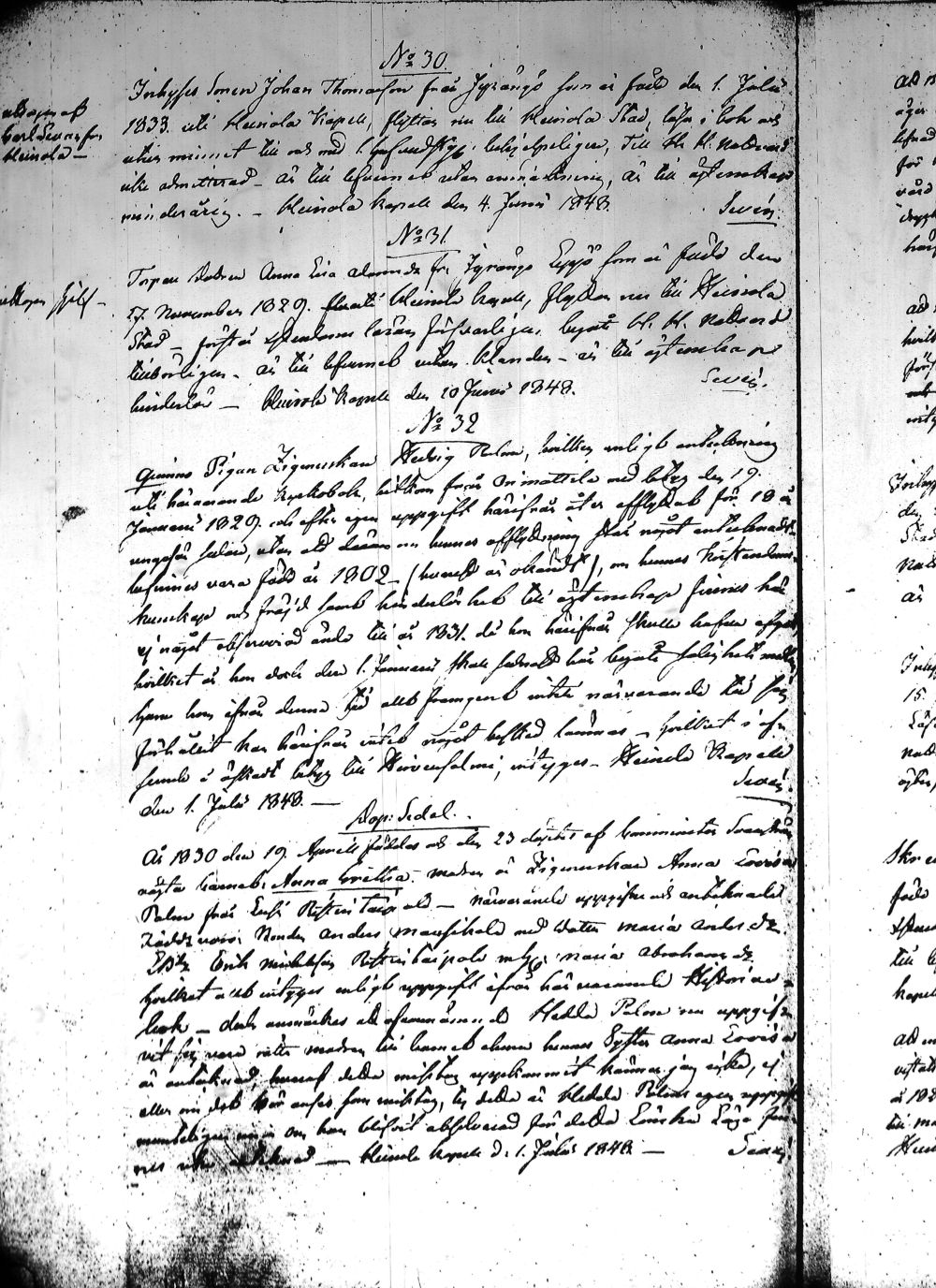 [ kuvat/163.jpg ]